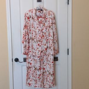 Tahari Sleepwear 2 piece Set